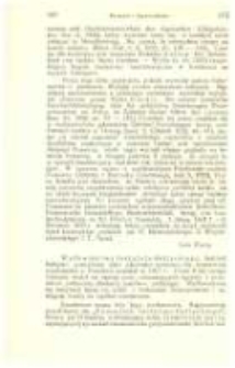 Wydawnictwa Instytutu Bałtyckiego