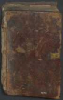 Quadragesimale de filio prodigo