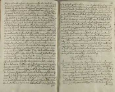 Literare Caroli Sudermaniae ducis ad sereniss Poloniae et Sueciae regem [Sigismundum III], Sztokholm 20.06.1602