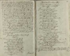 Gemitus exercitus Livonici in contributionum exactores