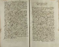 Przydanie do Instructy poslowi na seymik srzedzki