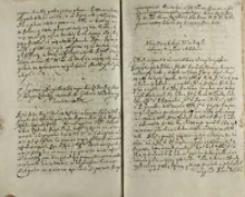 Sigismundus III Rex Poloniae Rmo, Rndis, Magcis, Gnosis et nobilibus in conuentu generali in Koło congregatis, Niepołomice 20.11.1599