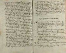 Regula aliquot in Aulis Principum obseruanda