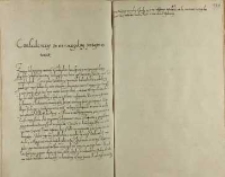 Confederacy ze sie niegodzy przymowacz.