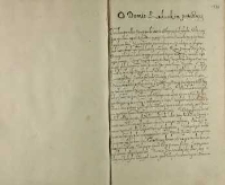 O domie rakuskim przestrogi