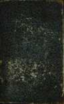 System Trentowskiego treścią i rozbiorem analytyki loicznej