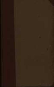 Poeta i świat: powieść we 2 tomach. T. 1