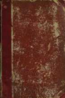 Polska w czasie trzech rozbior&oacute;w 1772-1799: studia do historyi ducha i obyczaju. T. 3, 1791-1799