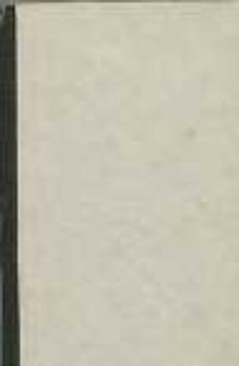 Jermola der Töpfer: eine Dorfgeschichte: aus dem Polnischen übertragen und bevorwortet von Philipp Löbenstein