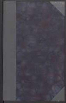 Litwa: starożytne dzieje, ustawy, język, wiara, obyczaje, pieśni, przysłowia, podania itd. T.1, Historya do XIII wieku