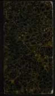 Ostatnia z xiążąt słuckich: kronika z czas&oacute;w Zygmunta Trzeciego. T.1