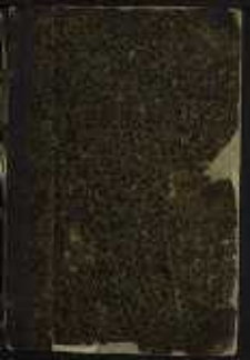 Rzym za Nerona: obrazy historyczne