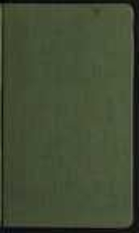 Noworocznik Litewski na Rok 1831