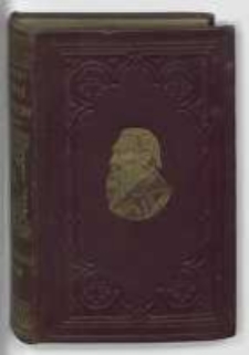 Na kr&oacute;lewskim dworze: (czasy Władysława IV). T. 1