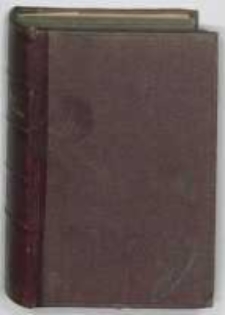 Ładowa pieczara: obrazek wiejski