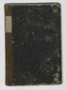 Tomko Prawdzic: wierutna bajka