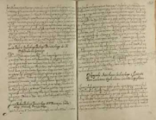 List Xiędza biskupa poznańskiego [Andrzeja Opalińskiego] do P. Hieronyma Gostomskiego woiewody poznańskiego, [Poznań 1608]