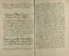 Odpraszanie P. Piotra Łaszcza krola Sigmunta Trzeciego w Warszawie, Warszawa 1607