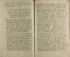 Przestroga Rzeczypospolitey potrzebna ktorą on kanclerz y hetman koronny [Jan] Zamoysky dwiema szlachciczom wiary godnym vkazawszy się niedawno, in publicum podać, y komu nalezy odniesć kazał, własne formalia czo do nich mowił te słowa były