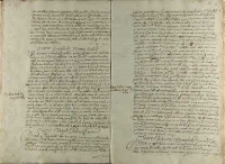 Oratio Martins Zborowsky