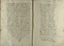 Dialog prawego syna z ojczyzną