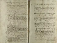 Trąba na pospolite ruszenie przeciw Jezuitom