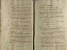 Exorbitantie zachodzące Rzeczpospolitą po rokoszu