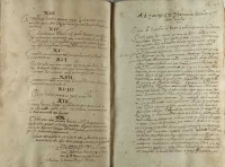 Ad Pontificem Maximum Paulum V libellus supplex [1606-1607]