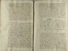 Rozmowa syna z matką