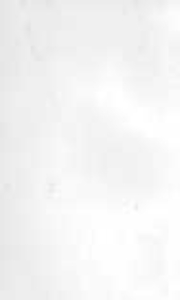 O tron: powieść historyczna z XVII wieku. Część druga: Piast