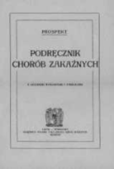 Przegląd epidemjologiczny. 1922 T.2 z.3