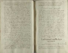 List woiewodztwa płoczkiego do rokoszu, Raciąż 14.07.1606