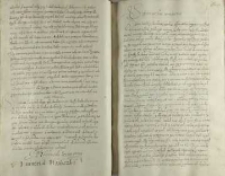 Vniuersał wisliczki. Sigismundus tertius, Wiślica 16.08.1606