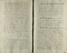 Castellan Żarnowsky [Feliks Słupecki] votovał