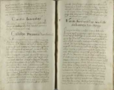 Castellan Inowłodsky [Marcin Sierakowski]