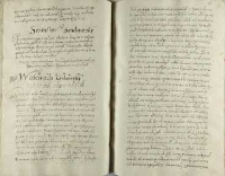 Stanisław Stadniczky [starosta zygwulski, 19.08.1606]