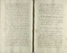 List hetmana polnego [Stanisława Żółkiewskiego] do rokoszu, Opatów 19.08.1606