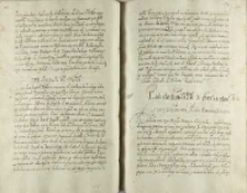 List do rokoszu X cardinałow [!] [Bernarda Maciejowskiego]