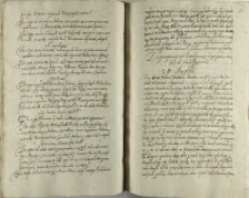 [Obrady rokoszu 25-28.08.1606]