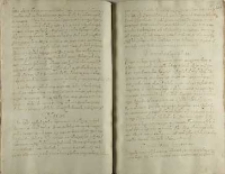 O mieszkaniu senatorow