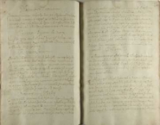 Ordinatia ziemie Iflątskiej