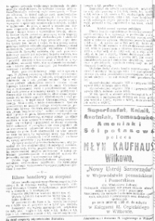 Informator Urzędowy Powiatu Gnieźnieńskiego 1934.09.13 R.83 Nr62