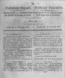 Oeffentlicher Anzeiger. 1823.09.16 Nro.37