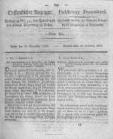 Oeffentlicher Anzeiger. 1823.12.16 Nro.50