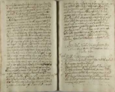 Artykuły ziazdu warszawskiego in Anno 1607 mense Octobre od rokoszanow krolowi Jeo Mczi [Zygmuntowi III] podane