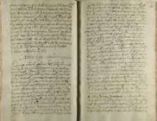 Zdanie czyes o uspokoienia tych motus [II-III 1608]