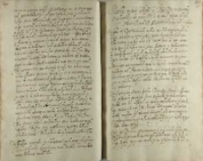 Srzodky przesz ktorebi Jeo Mci pana woiewoda krakowsky [Mikołaj Zebrzydowski] do laski JeoKM [Zygmunta III] miał przisc od Jeo Mciów panow senatorow moderowane y podane [1608]