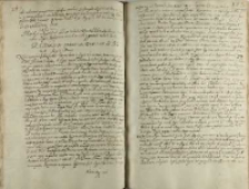 Responsvm ordinvm Bohemiae ad Poloniae regis [Sigismundi III] literas, [1619/1620]
