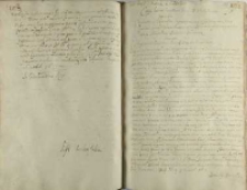 Copya literarum Transiluaniae principis [Bethlen Gabor] ad Skinder Passam, Pozony [Bratysława] 04.11.1619