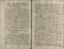Respons Jeo król Mści [Zygmunta III] na podane puncta na seymie od panow posłow za zdaniem senatu dany in Anno 1623